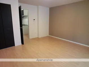 ソレイユ北日吉【102号室】のその他画像