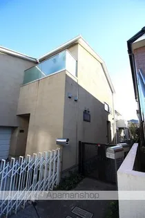 Bフラットの画像