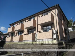 サニープレイス小松島の画像