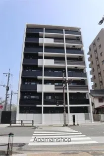 フローラル筥松の画像
