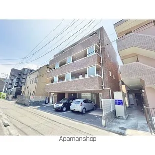 ドレミ館泉中央の画像