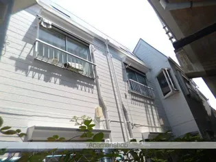 プラザ ドゥ クロードの画像