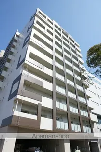 ラファセアリービオ博多の画像