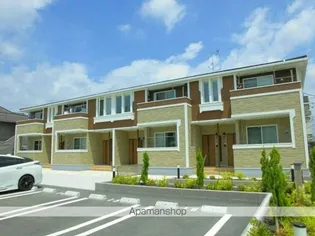 ノーブルの画像