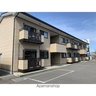 サープラスリールの画像