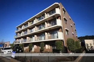 アルバドーネの画像