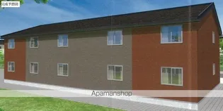 カインドハウスIIIの画像