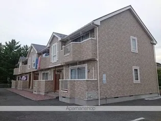 パルク ド ソレイユの画像