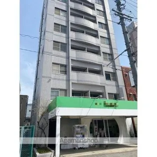 エクセレント平安通の画像