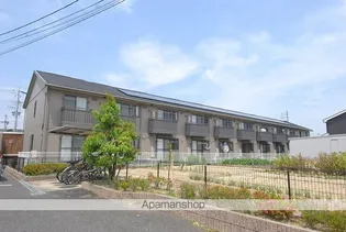 リビングタウン小倉町の画像