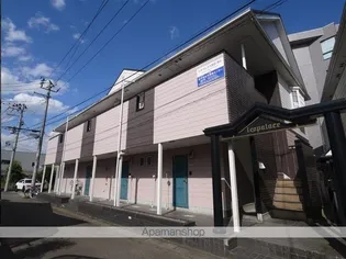 レオパレス大野田第4の画像