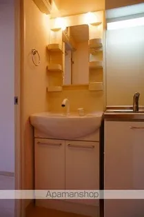 エステムコート博多・祇園ツインタワーファーストステージ【5階】のその他画像