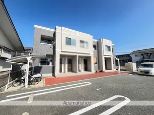 エクセレンスネオの画像