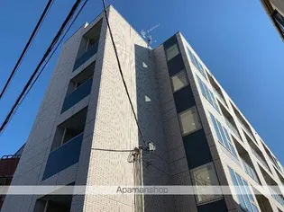 SK' VIVREの画像