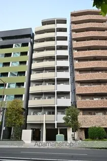 コンフォート小澤の画像