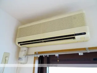 ボヌールⅠ【4階】のその他画像