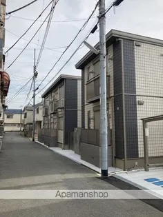 TKマリアッチの画像