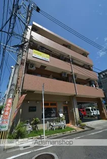 サンクウット71の画像