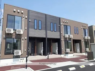 シーズンテラスIの画像