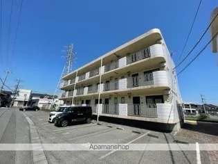 サンパティーク桜木Iの画像