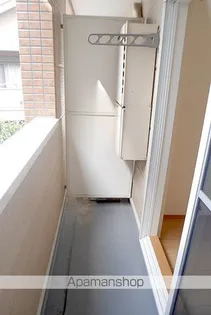 ドゥ・エスポアール【2階】のその他画像