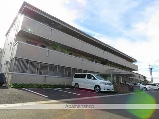 グランブルーの画像