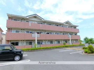エアリーイーストの画像