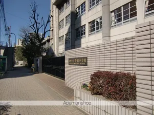 エステムコート博多・祇園ツインタワーファーストステージ【5階】の周辺