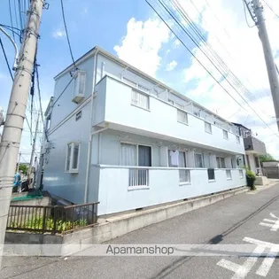東宏苑の画像