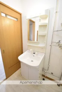 コンドルⅠ【102号室】のその他画像