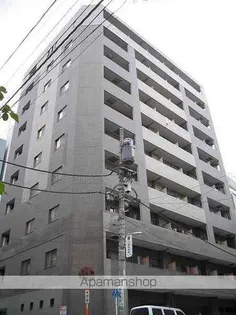 パレステュディオドルチェ日本橋イーストの画像