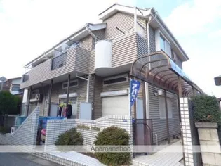 ジュネパレス塚本の画像