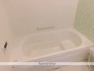 サンディアル原田【1階】の玄関