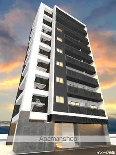 ADORE 六本松 PROUDの画像