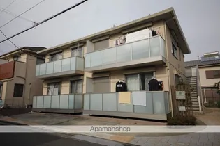 メゾン ドゥ ソレイユの画像