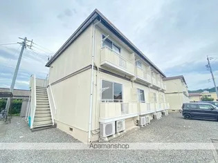 フォーブルジョイの画像