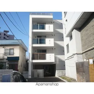 AZUREの画像
