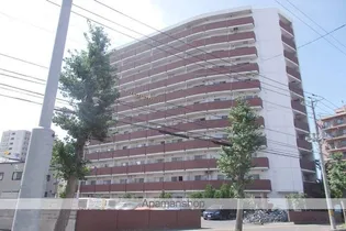 サテラ北34条の画像