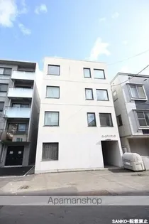 SーSTUDIOの画像