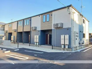 フェニックスの画像