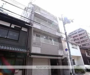 バインオークネクトの画像