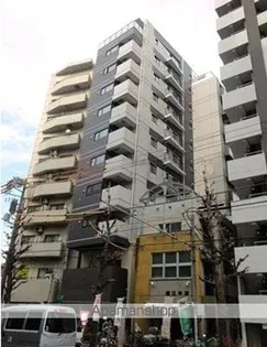 彰文居FRECOA向丘の画像