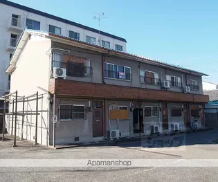 松山荘の画像