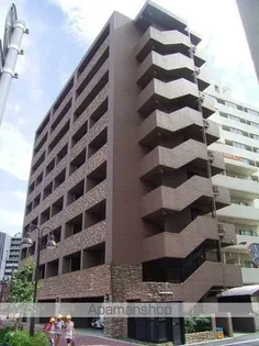 トーシンフェニックス中野坂上の画像