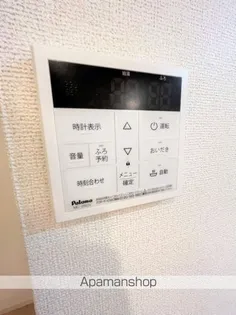 メゾン・カイティスⅠ【1階】の内装