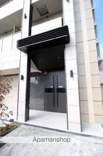 TWIN TOWERS AZUKI【6階】のその他画像