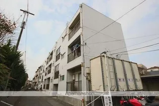 マンション富士の画像