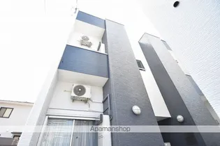 QUONS RECESSの画像