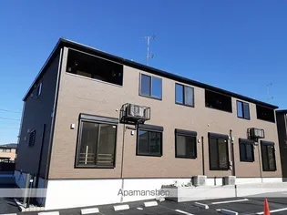 アリビオBの画像