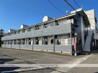 あいらんど宮丸の画像